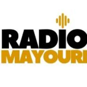 Radio Mayouri Campus
